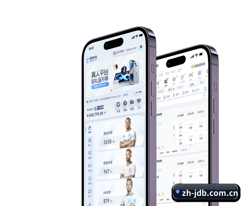 用结构化数据沉淀长期资产 - 长期内容价值积累 | JDBGaming