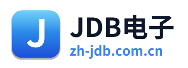 JDB电子
